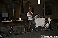 VBS_1015 - Concerto Claudio Catania 'Sax Live Music'